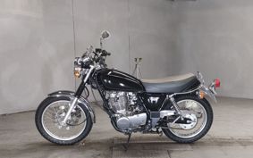 YAMAHA SR400 RH03J