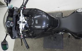 BMW F800GT 2014