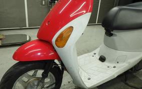 SUZUKI PALETTE 2018 CA41A