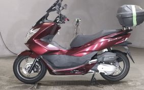 HONDA PCX 150 KF18