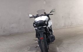 KAWASAKI NINJA 1100SX 2025 ZXT10H