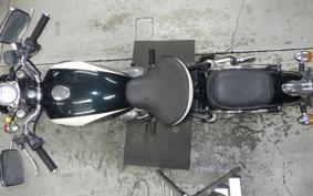 KAWASAKI ESTRELLA 2020 BJ250A