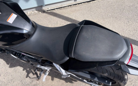 HONDA CB125 R JC79