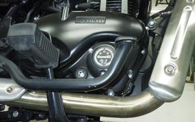 BENELLI イアンペリアーレ400 2022