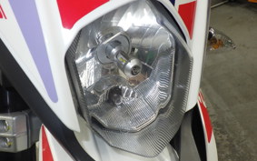 APRILIA SX125 2025