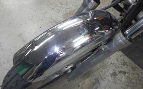KAWASAKI ESTRELLA RS BJ250A