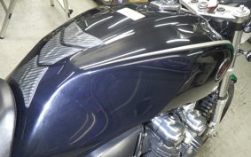 HONDA CB1100 2010 SC65