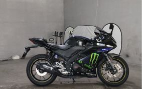 YAMAHA YZF-R15 RG52