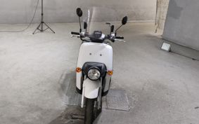 HONDA BENLY50 AA05
