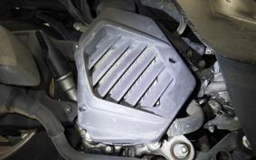 HONDA TACT Basket AF79