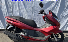 HONDA PCX 125