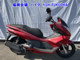 Фото Honda PCX 125 с японского аукциона