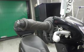 HONDA TACT-4ﾍﾞｰｼｯｸ 2009 AF79