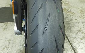 BMW S1000R 2025