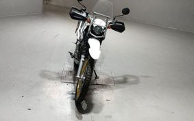 YAMAHA SEROW 250 DG31J