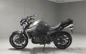 SUZUKI GSR400 2013 GK7EA