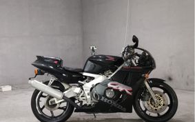 HONDA CBR400RR NC29