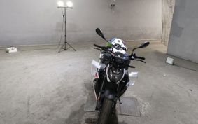 BMW M1000R 2023 0E81