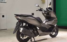 HONDA PCX 160 2023 KF47