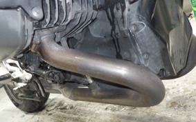 BMW R1200RS 2015