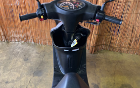 YAMAHA JOG DELUXE SA36J