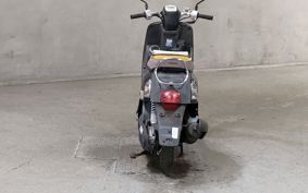 YAMAHA CUXI 100 C1DW