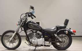 YAMAHA VIRAGO 250 3DM