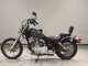 Фото Yamaha VIRAGO 250 с японского аукциона