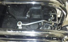 KAWASAKI ZEPHYR 1100 2000 ZRT10A