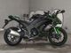 Фото Kawasaki NINJA 1000SX 2023 с японского аукциона