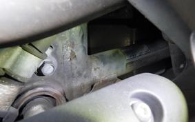 YAMAHA MAJESTY 250 Gen.4 SG20J