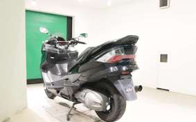 SUZUKI SKYWAVE 250 (Burgman 250) S Gen.3 2024 CJ46A