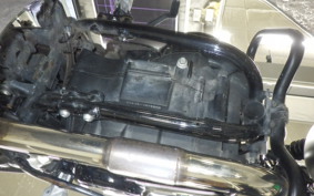 HONDA GB350 2022 NC59