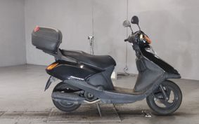 HONDA SPACY100 JF13