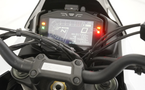 SUZUKI KATANA 1988 GT79B