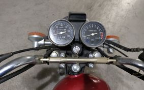 SUZUKI GN125 H PCJG9