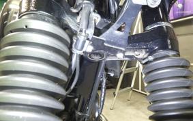 MEGURO K3 2022 EJ800E