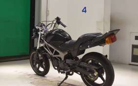 HONDA VTR 250 Gen. 2 2014 MC33