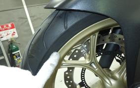 HONDA NC750 INTEGRA S 2014 RC71