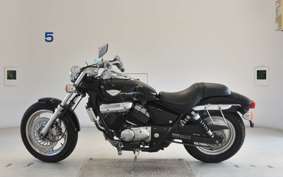 HONDA MAGNA 250 MC29