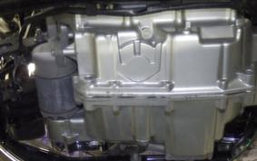 YAMAHA DRAGSTAR 400 CLASSIC  2009 VH02J