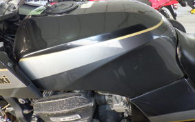 KAWASAKI GPZ900R NINJA ZX900A