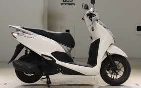 HONDA LEAD 125 2004 JK12