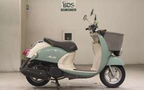 YAMAHA VINOﾓﾙﾌｪ SA37J