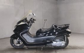 YAMAHA GRAND MAJESTY250 SG15J