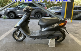YAMAHA JOG-5