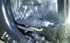 KAWASAKI Z550 GP 2023