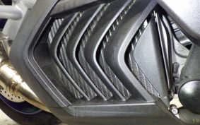 YAMAHA MAJESTY155 Gen.2 S SG52J