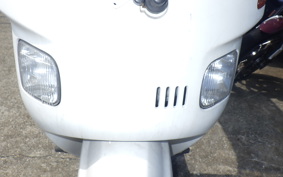 HONDA GYRO CANOPY TA03