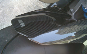 BMW M1000RR 50YearsM 2022 0E71